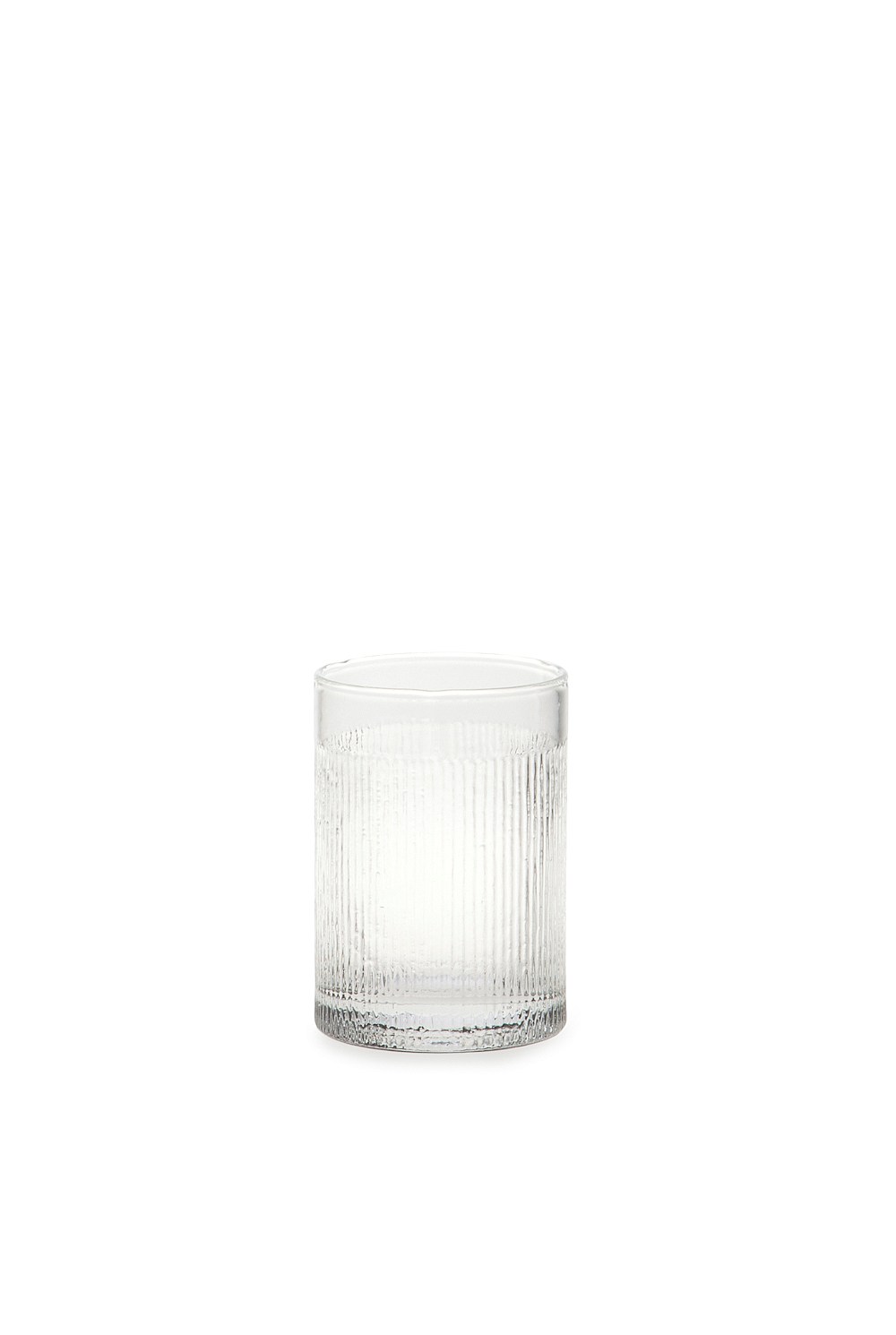 Ottis Tumbler