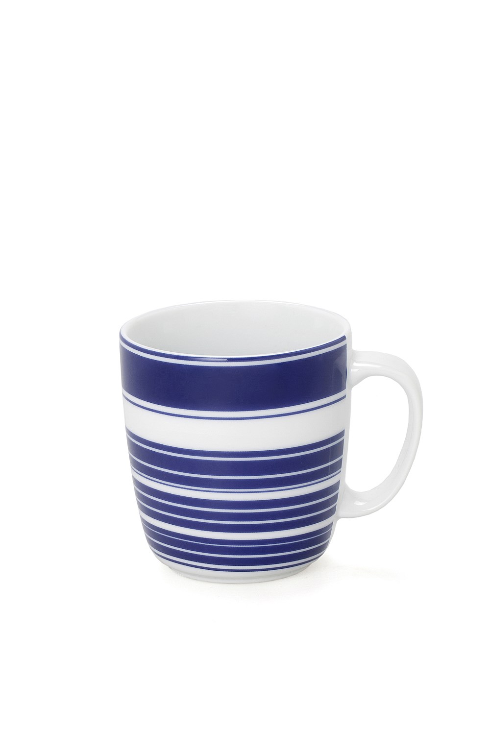 Bistro Stanley Mug