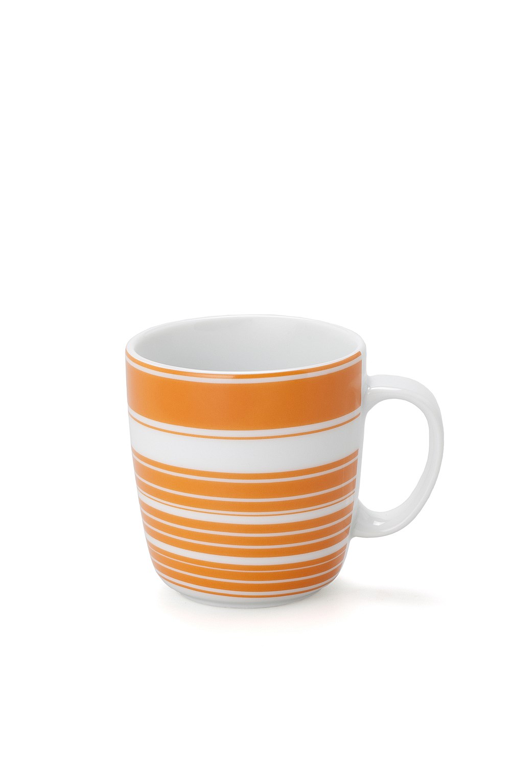 Bistro Stanley Mug