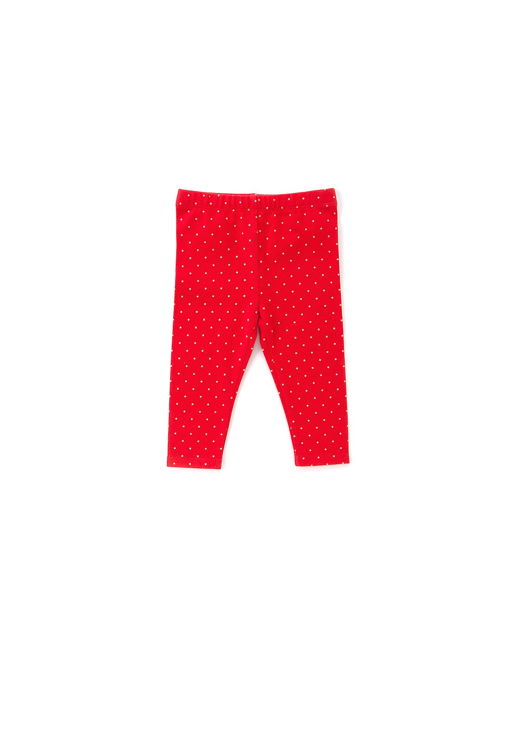 Spot Legging