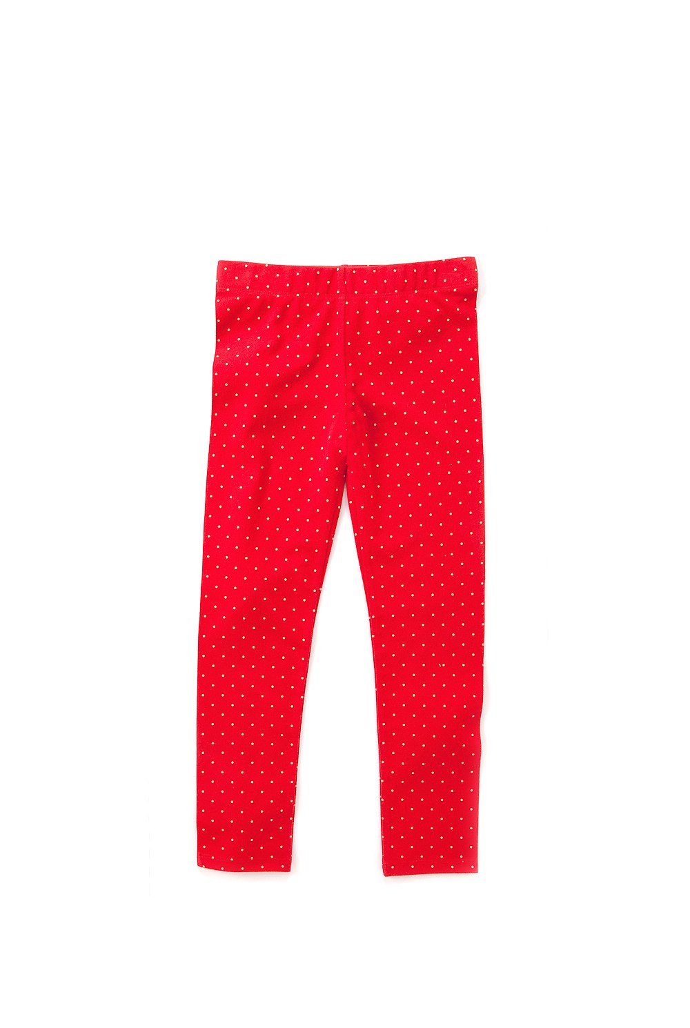 Spot Legging