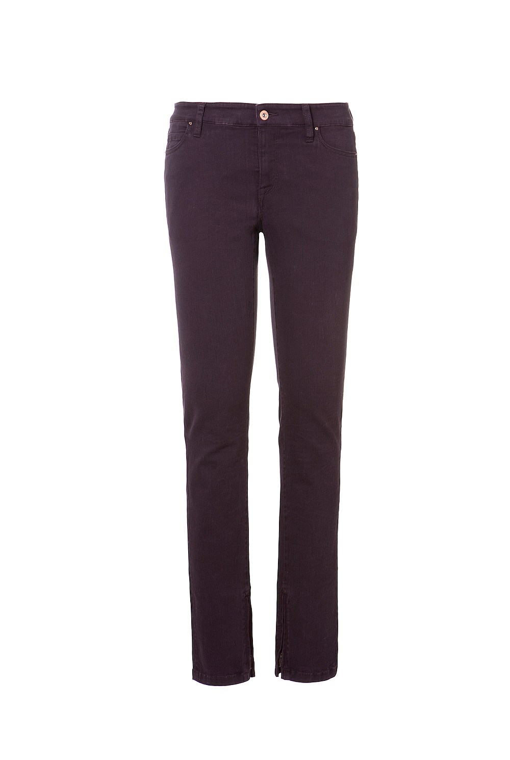 7/8 Jegging