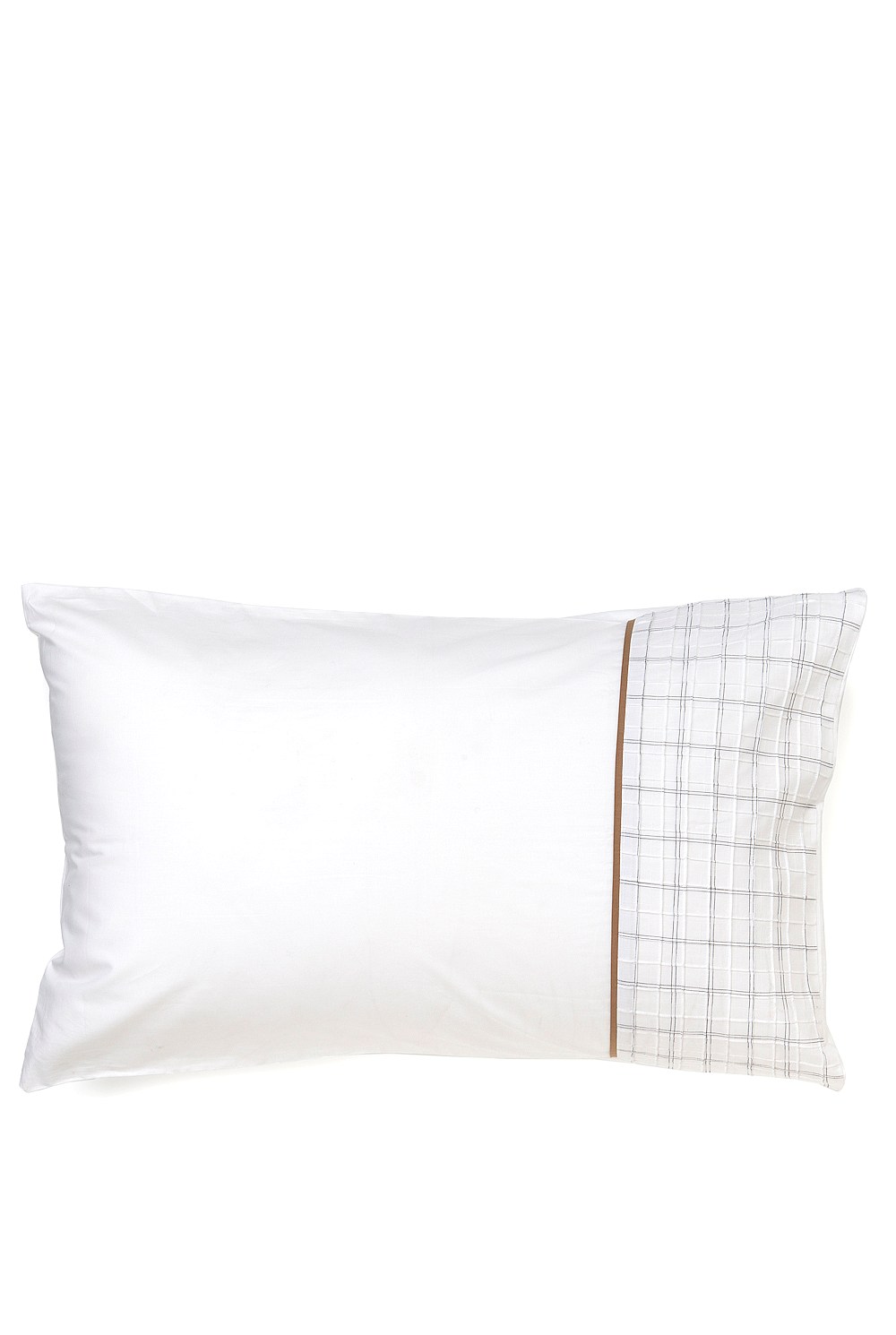Bastian Standard Pillow Case Pair