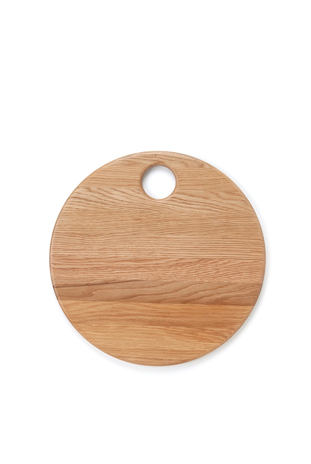 Barnes Small Board