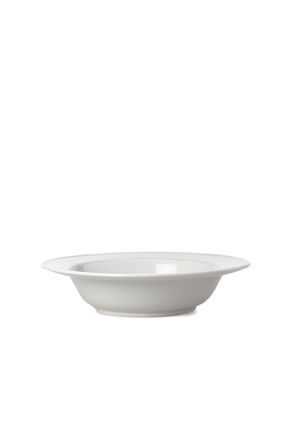 Milli Pasta Bowl