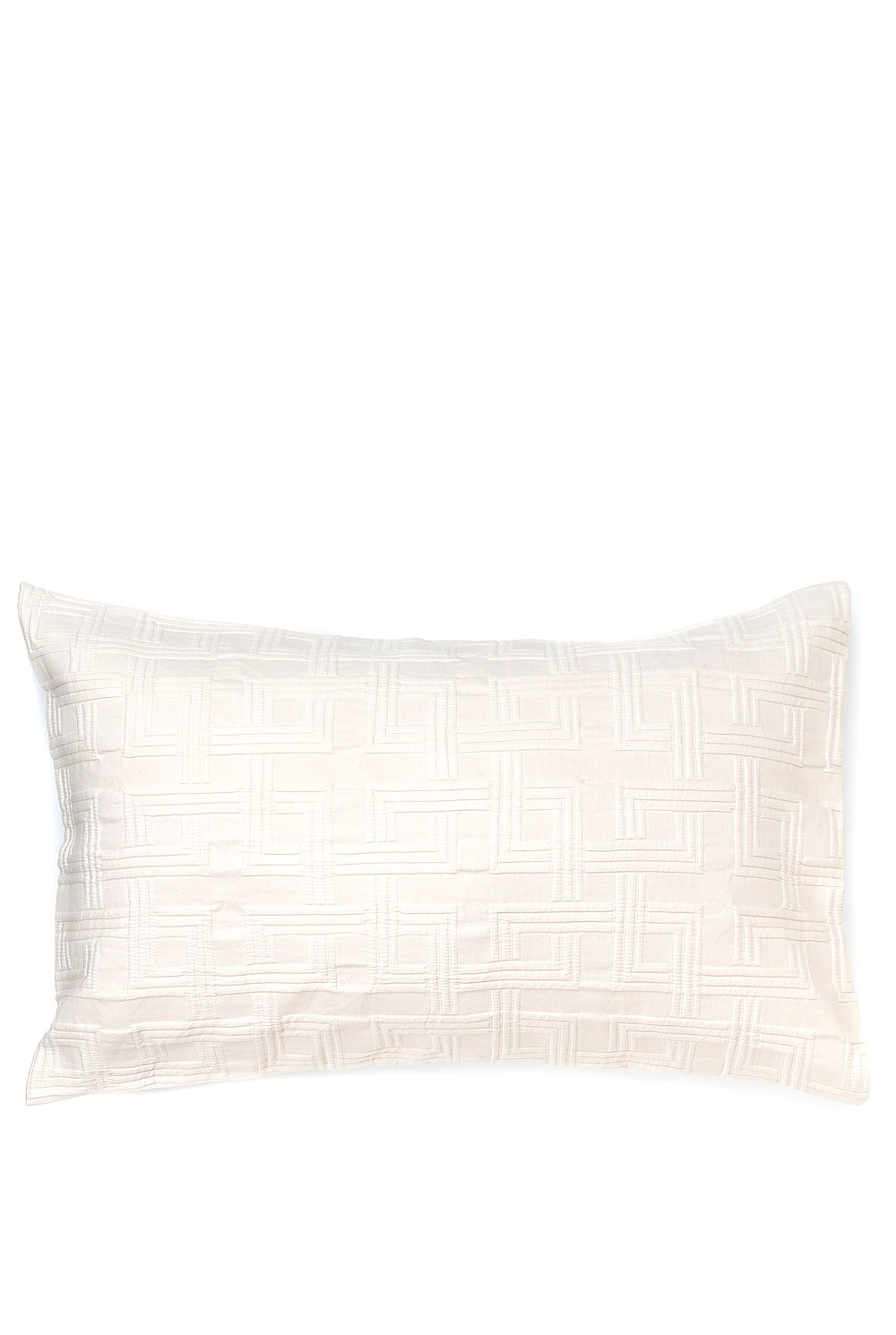 Risorta Standard Pillow Case Pair