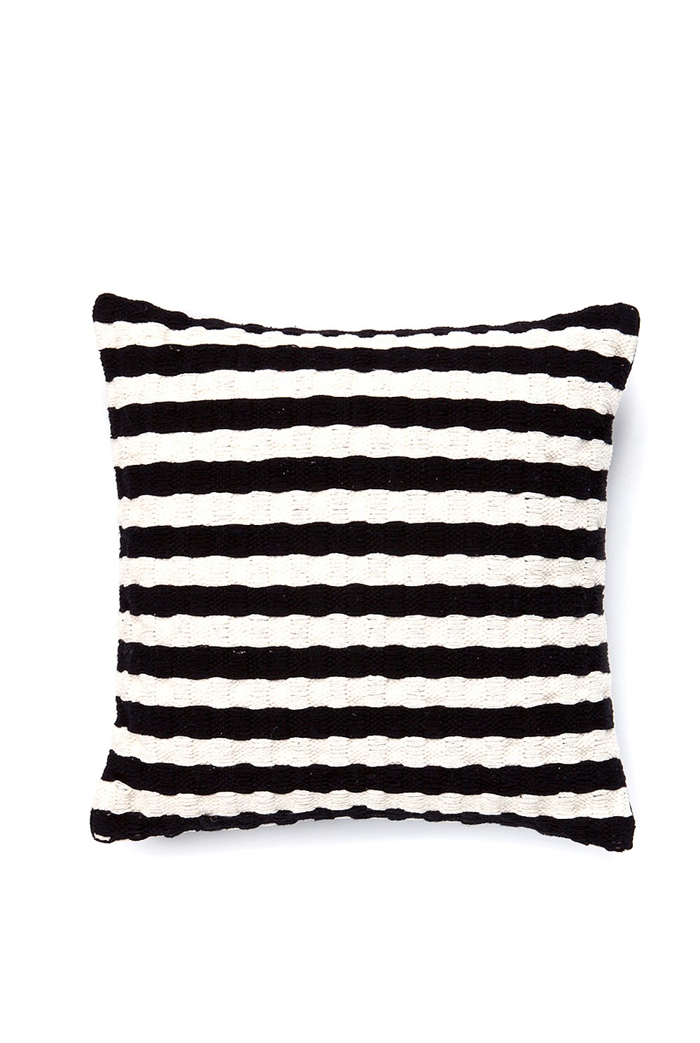Kaisa Cushion