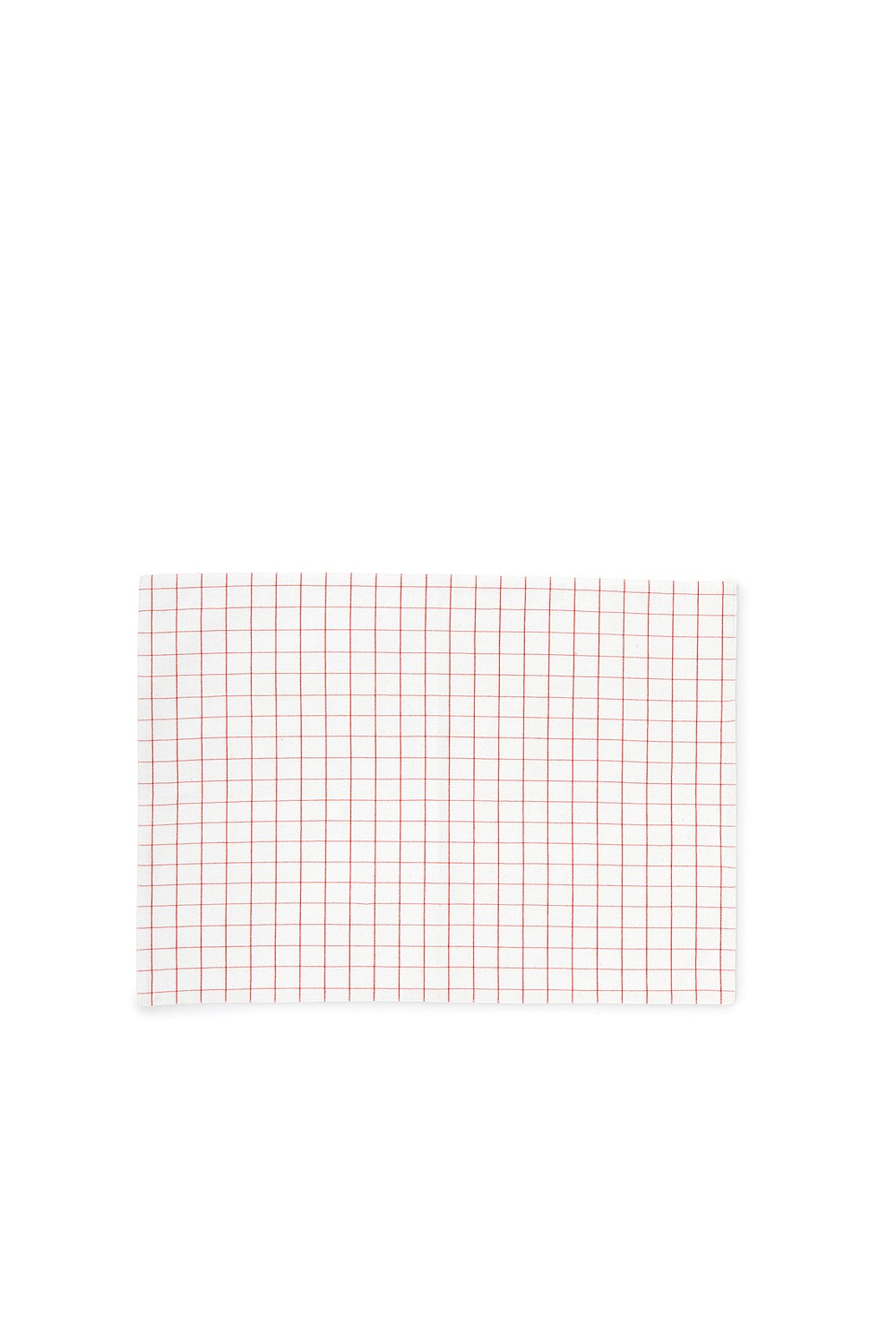 Mirella Placemat