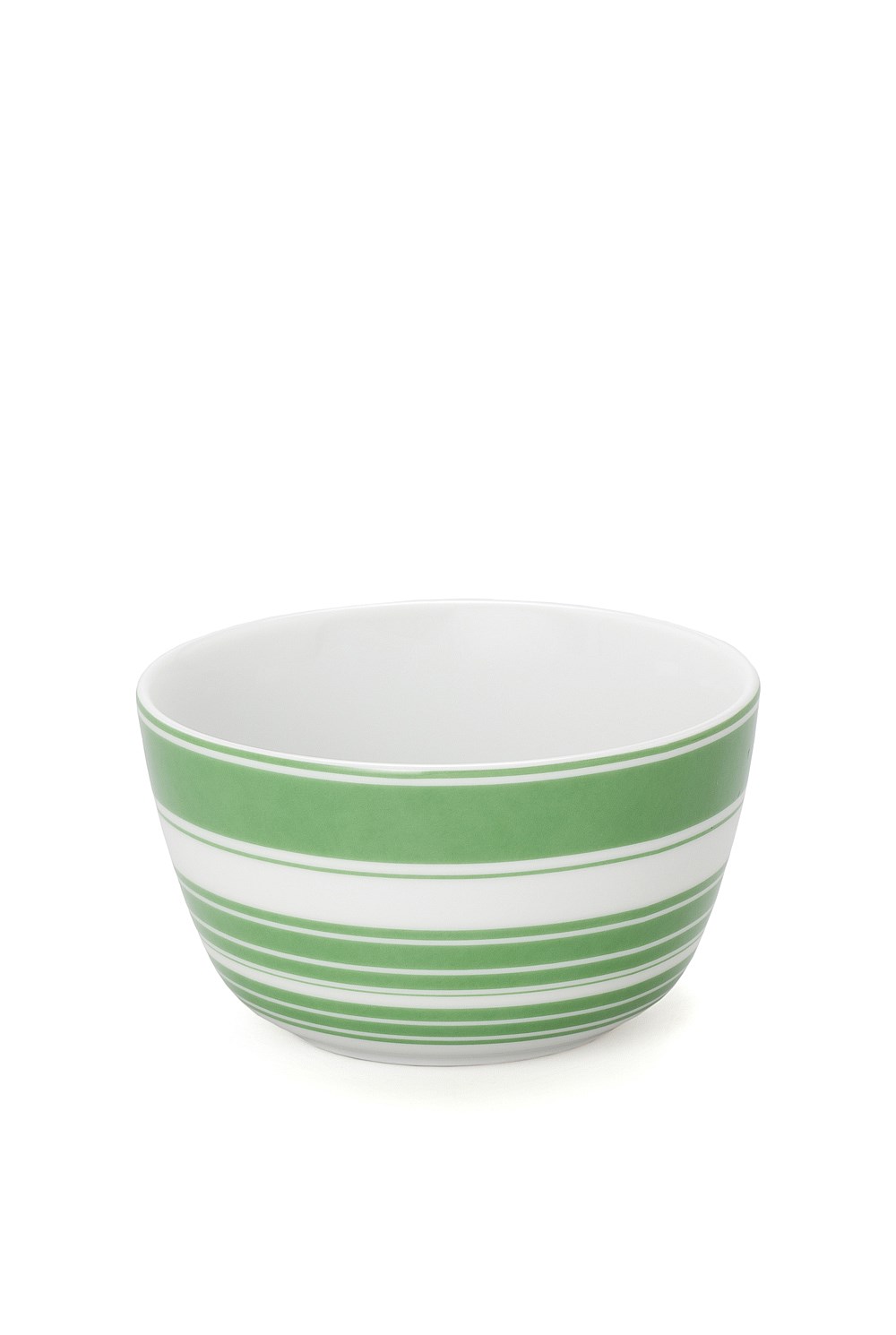 Stanley Bowl