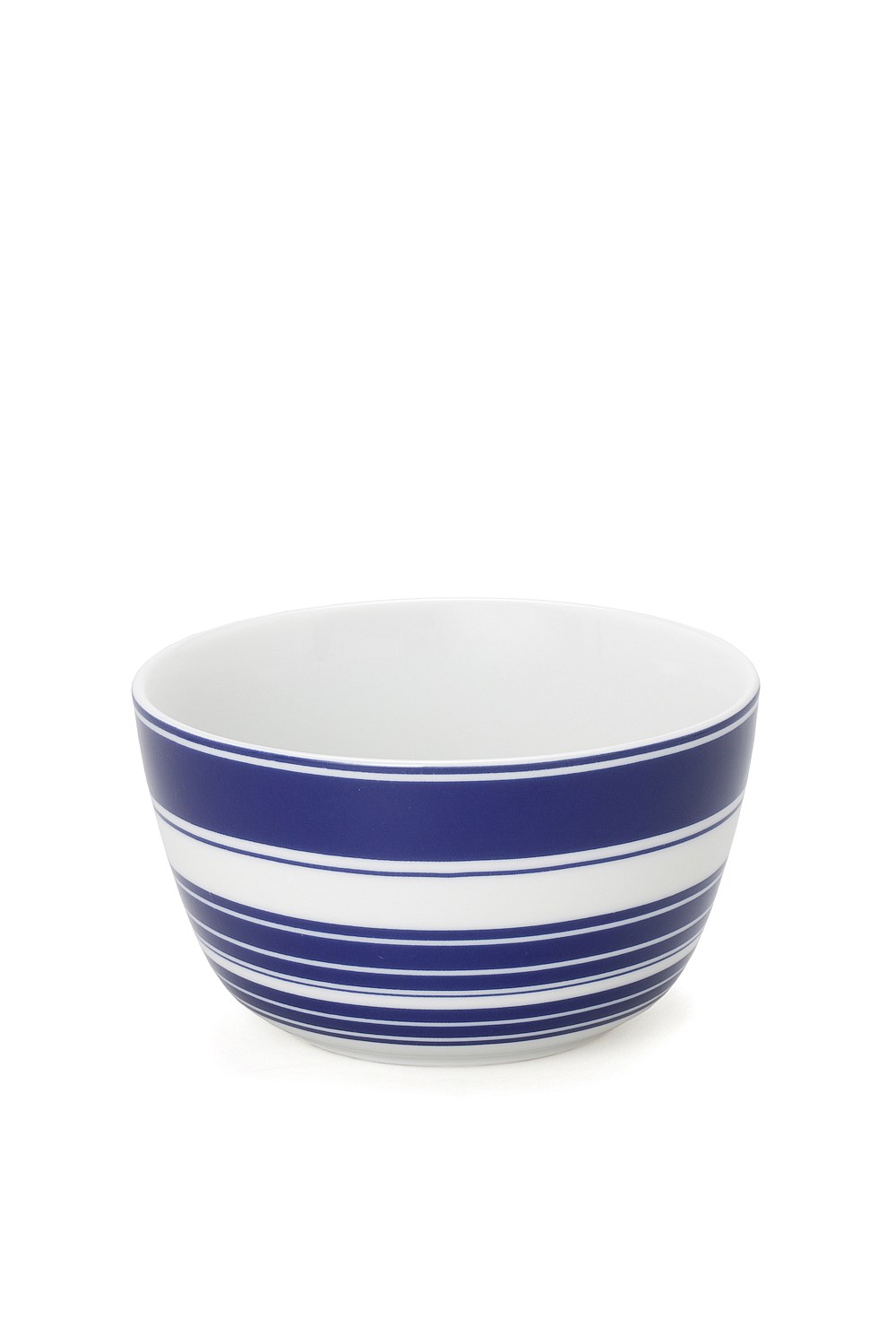 Stanley Bowl