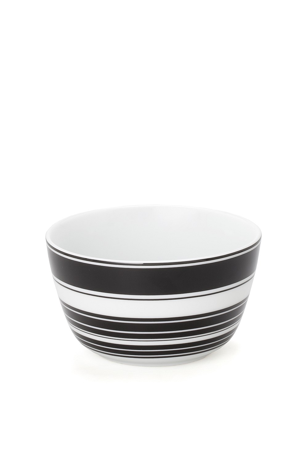 Stanley Bowl