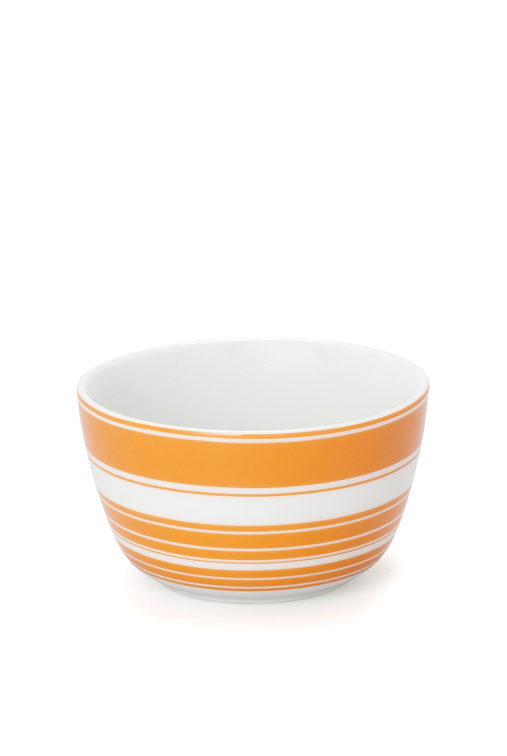 Stanley Bowl