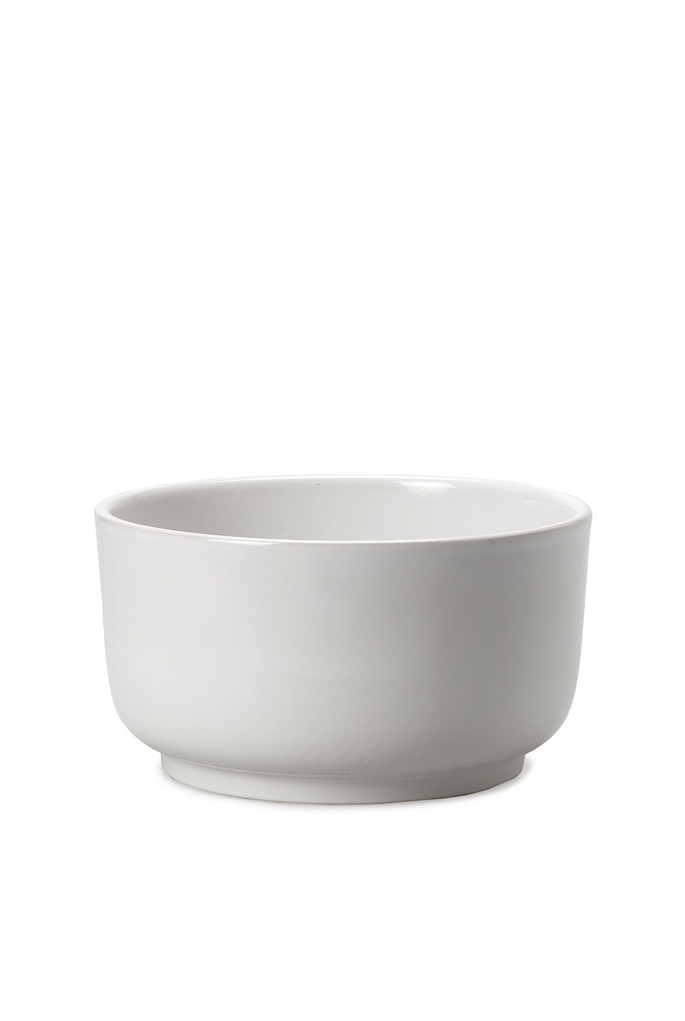 Easton Salad Bowl