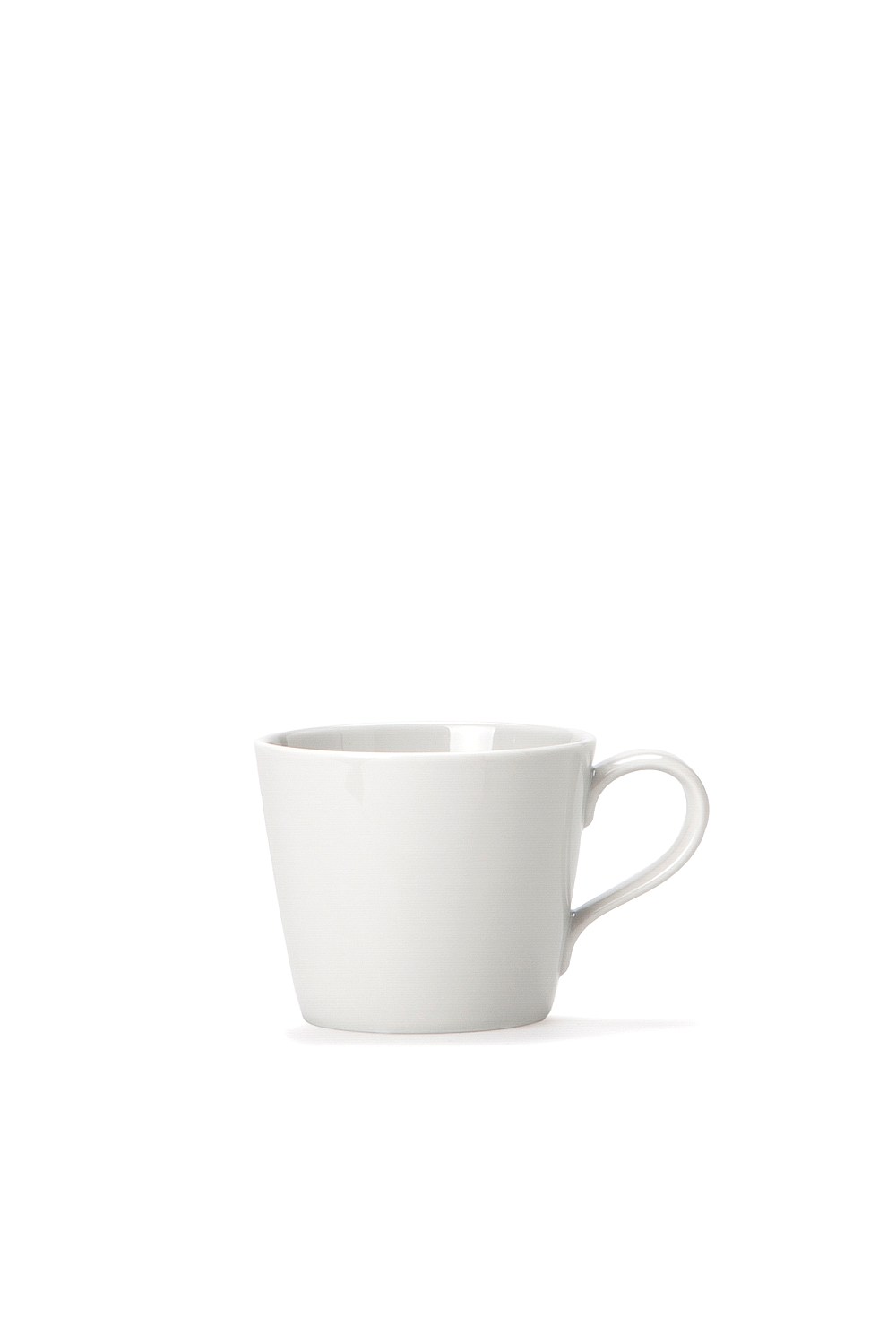 Milli Mug