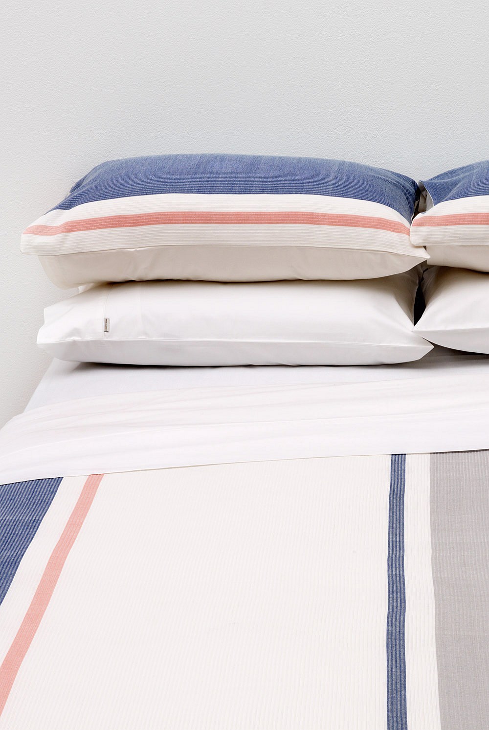 Arlo Queen Quilt Cover