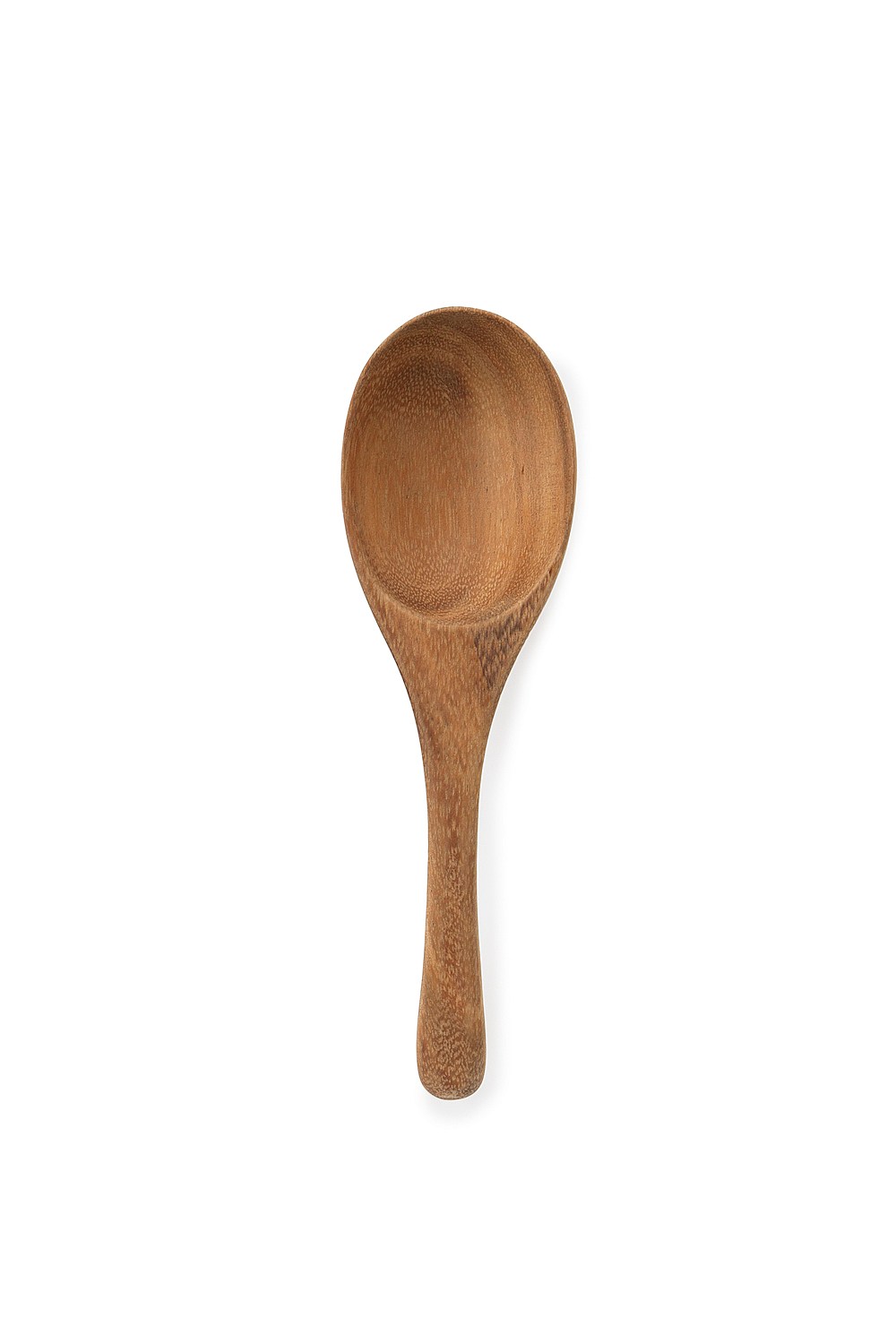Una Serving Spoon