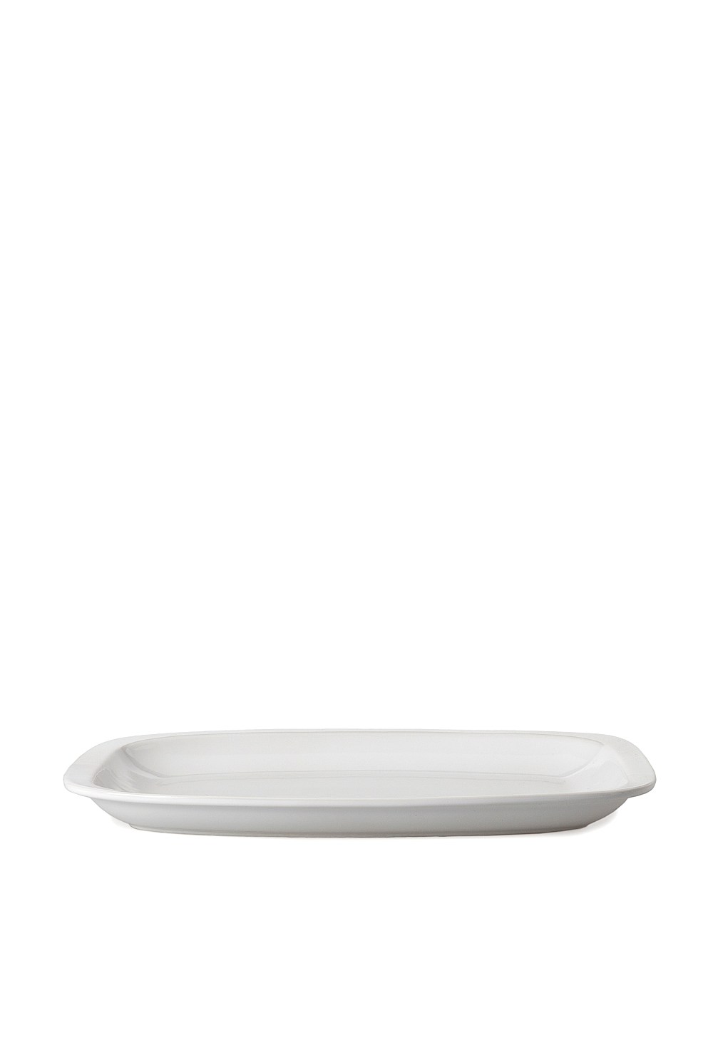 Easton Platter