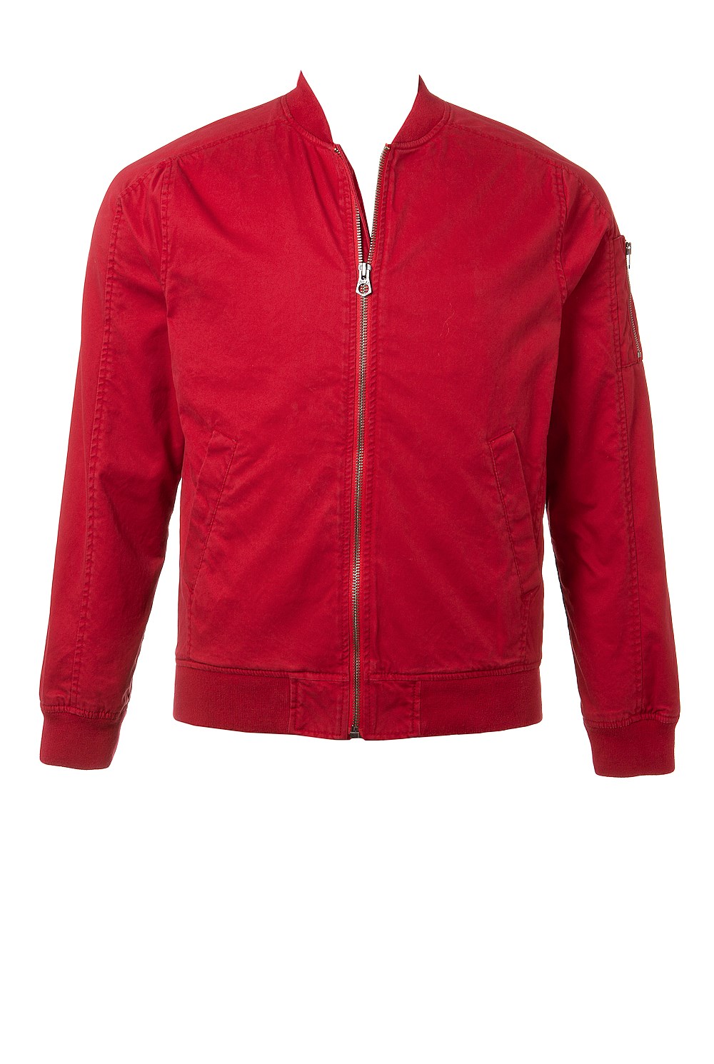 Lightweight Bomber