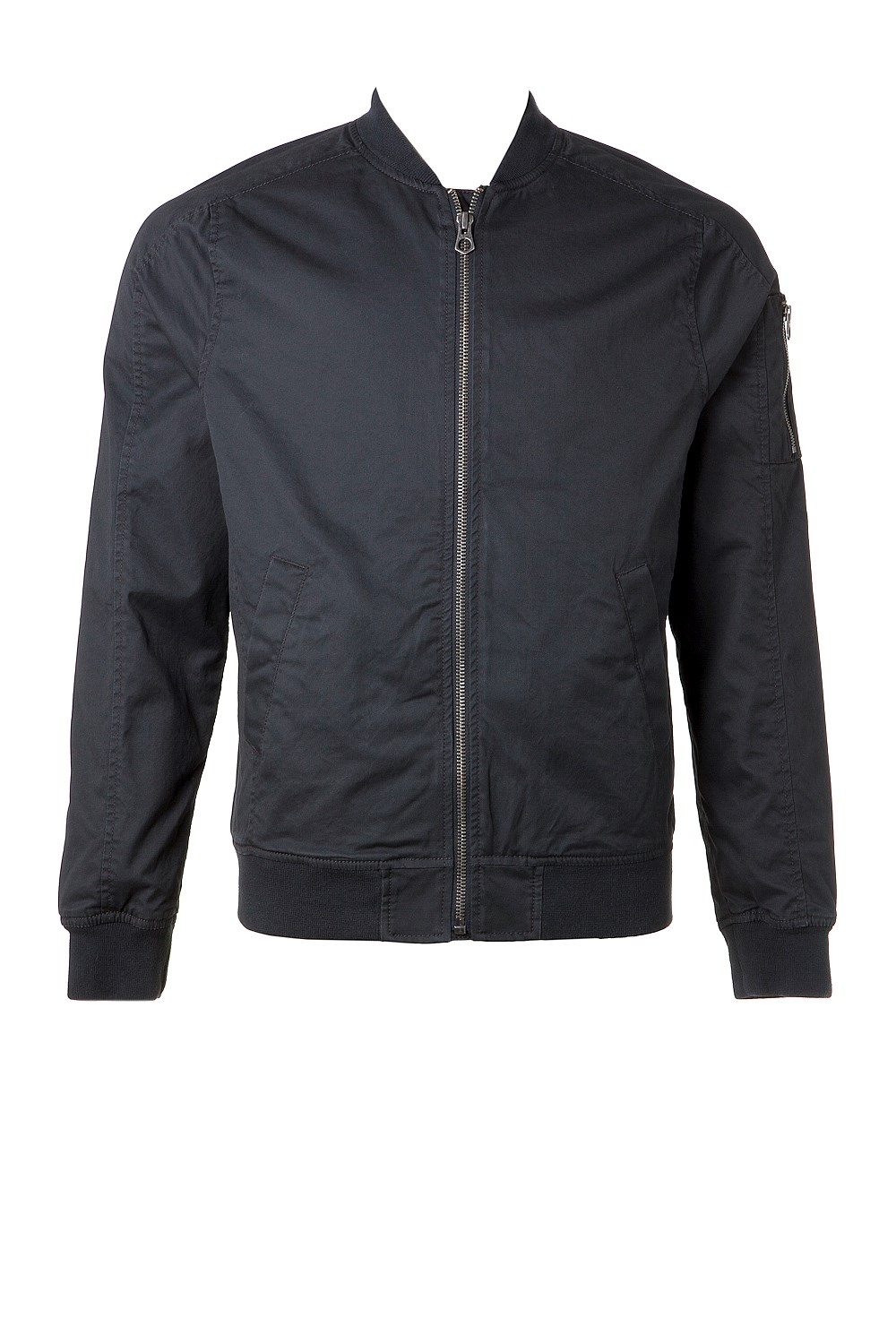 Lightweight Bomber