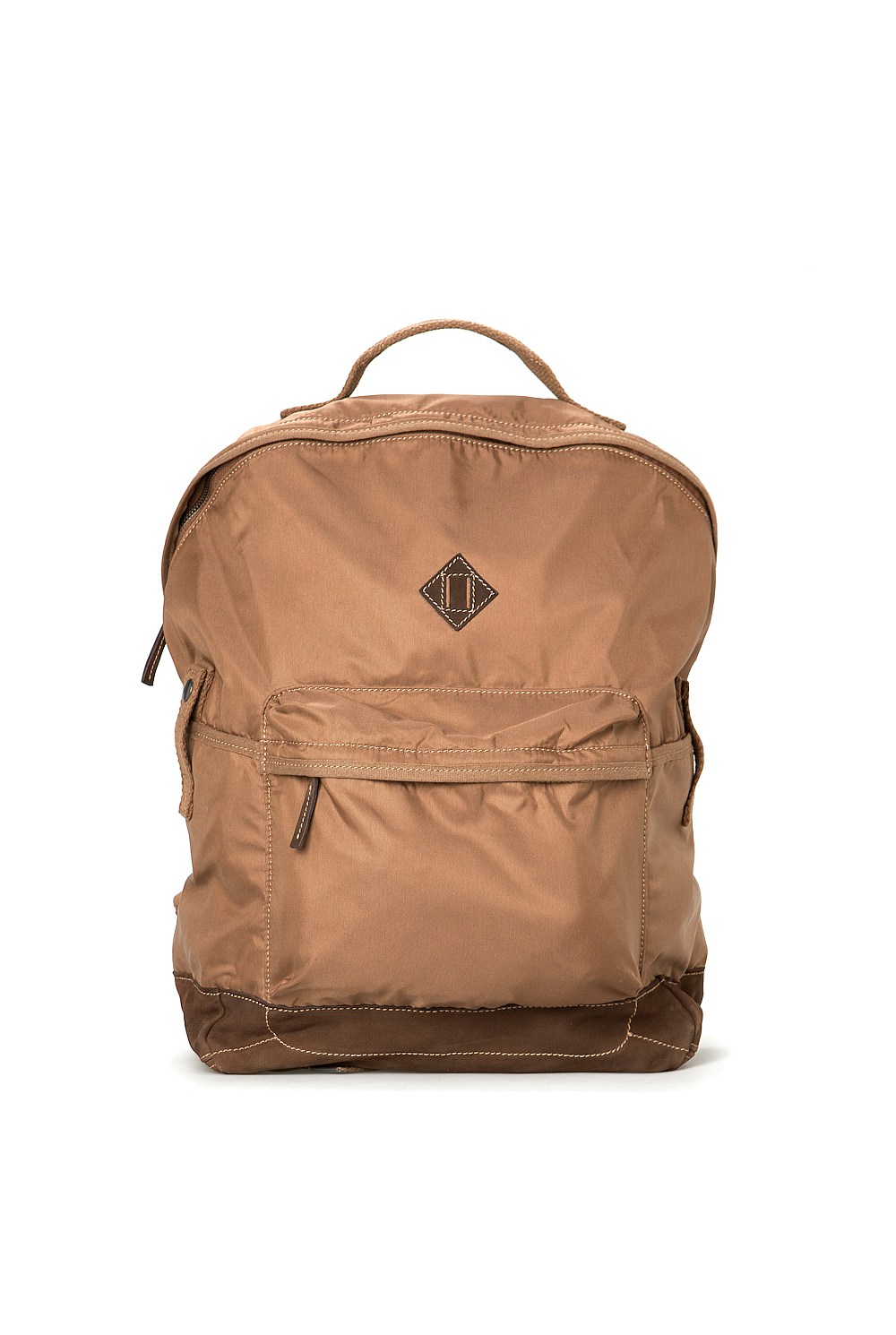 Surplus Backpack