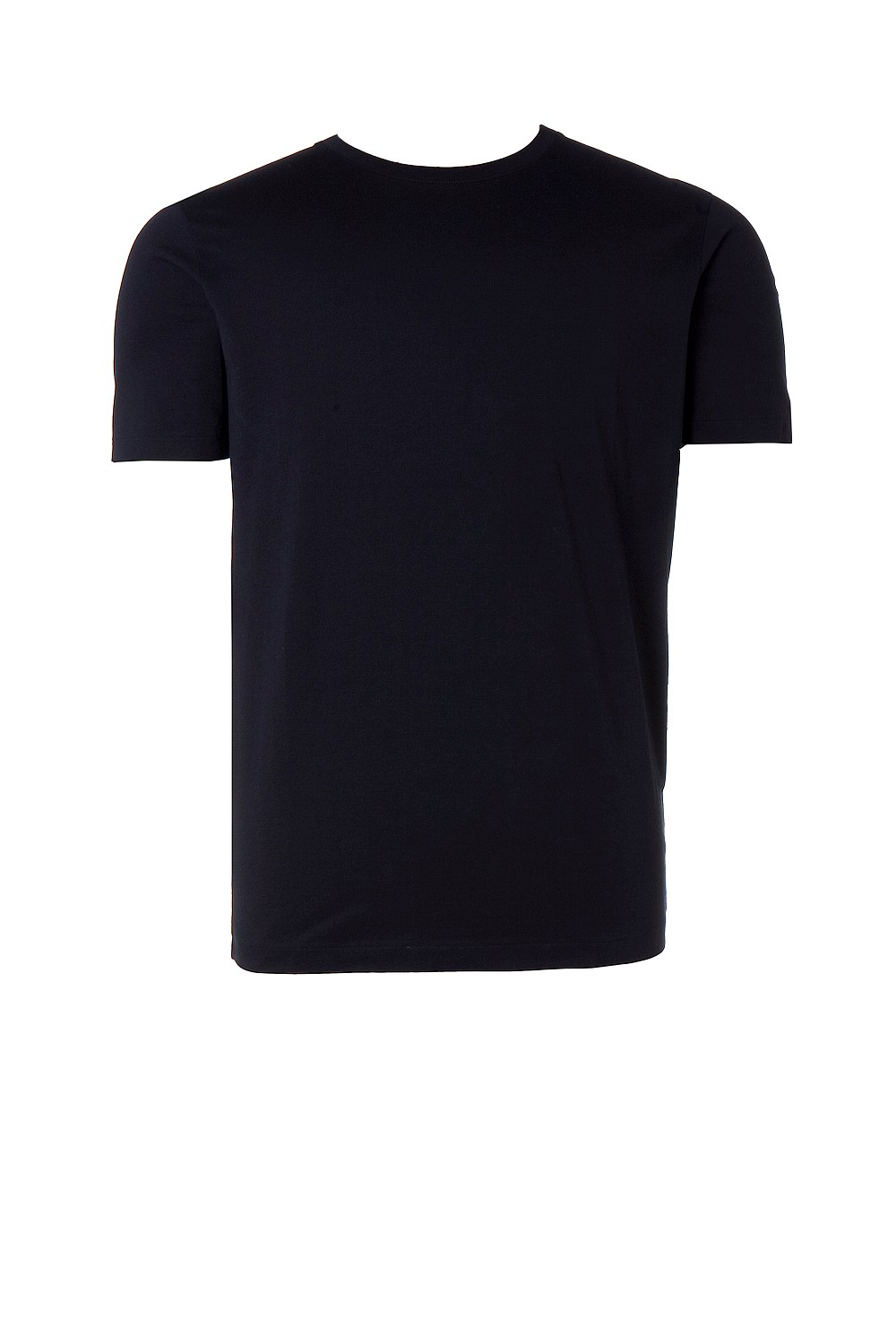 Urban Crew T-Shirt
