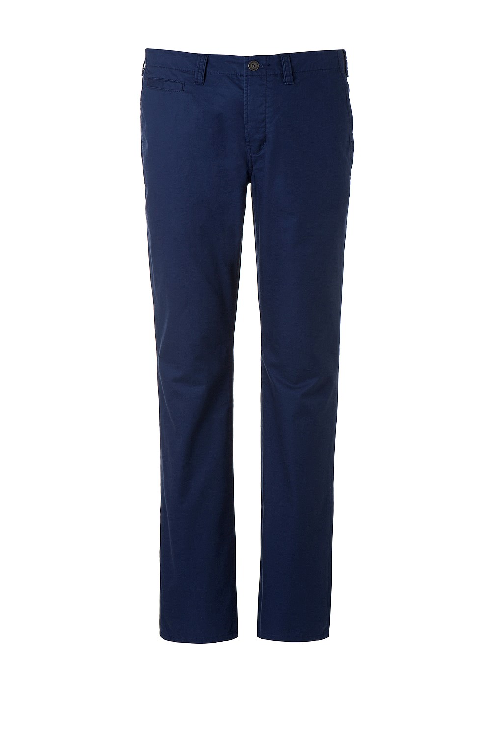 Slim Chino