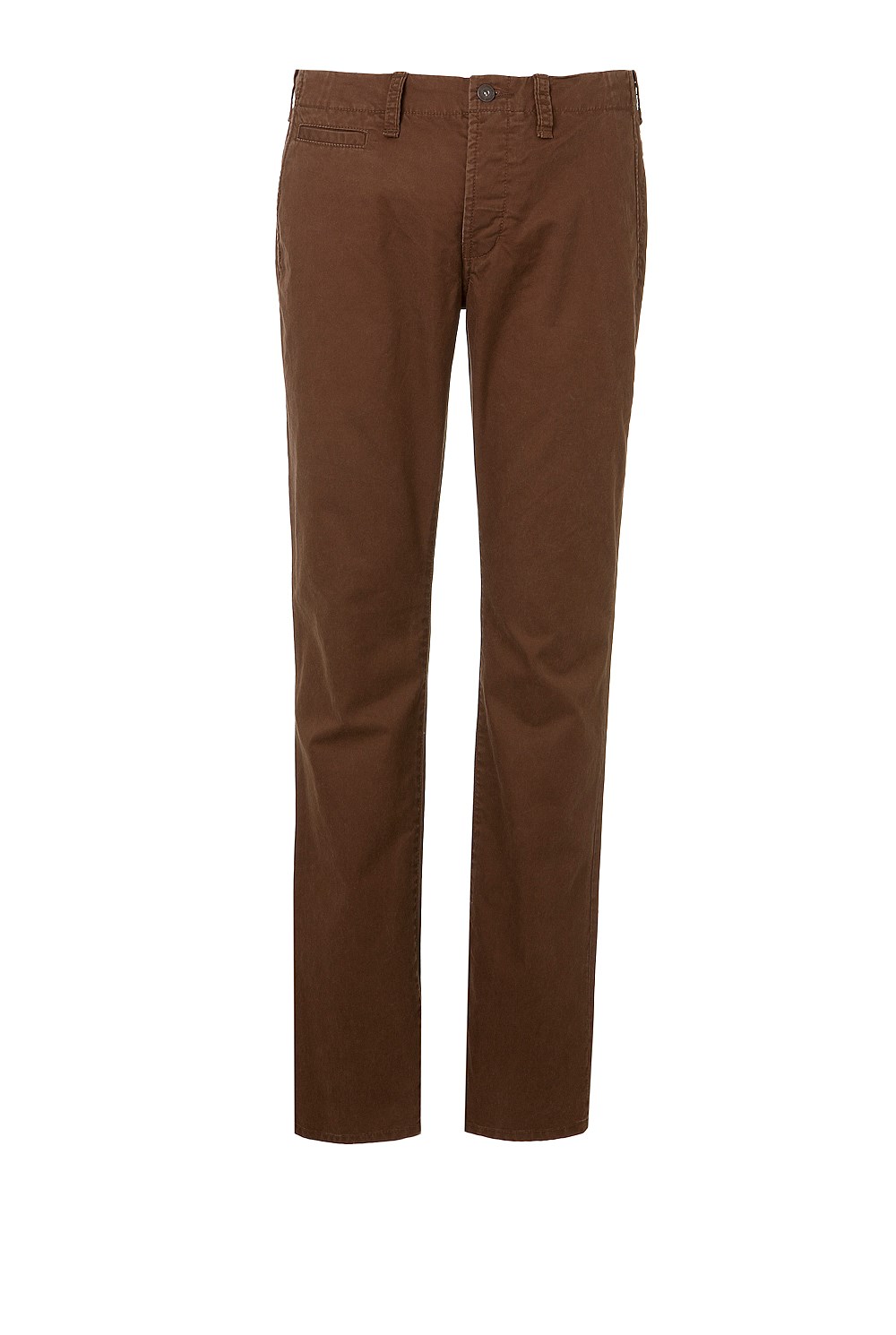 Slim Chino