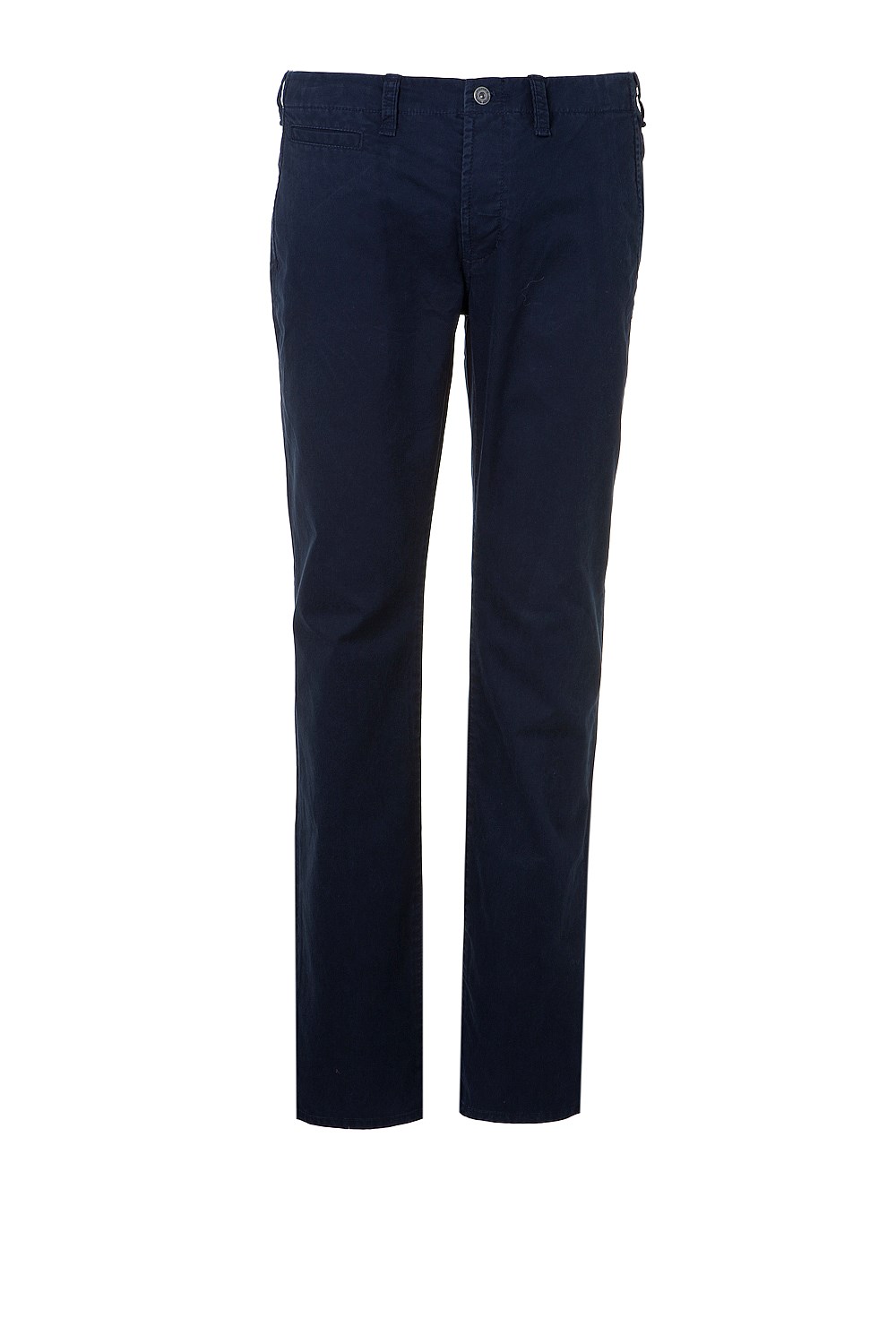 Slim Chino