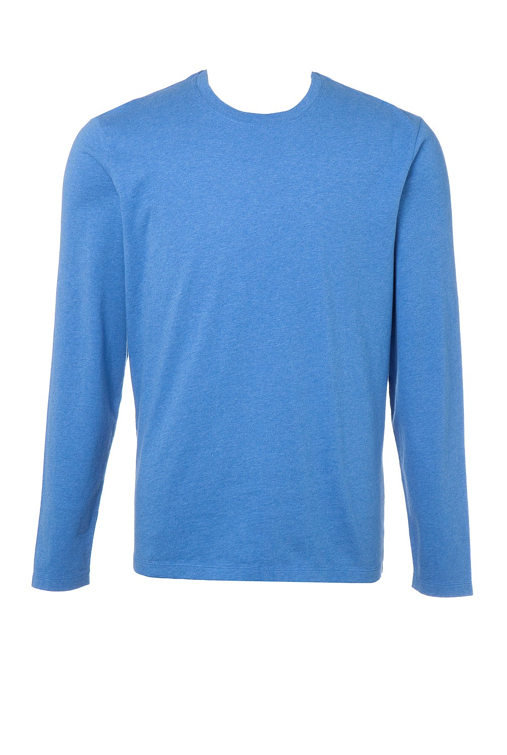 Core T-Shirt