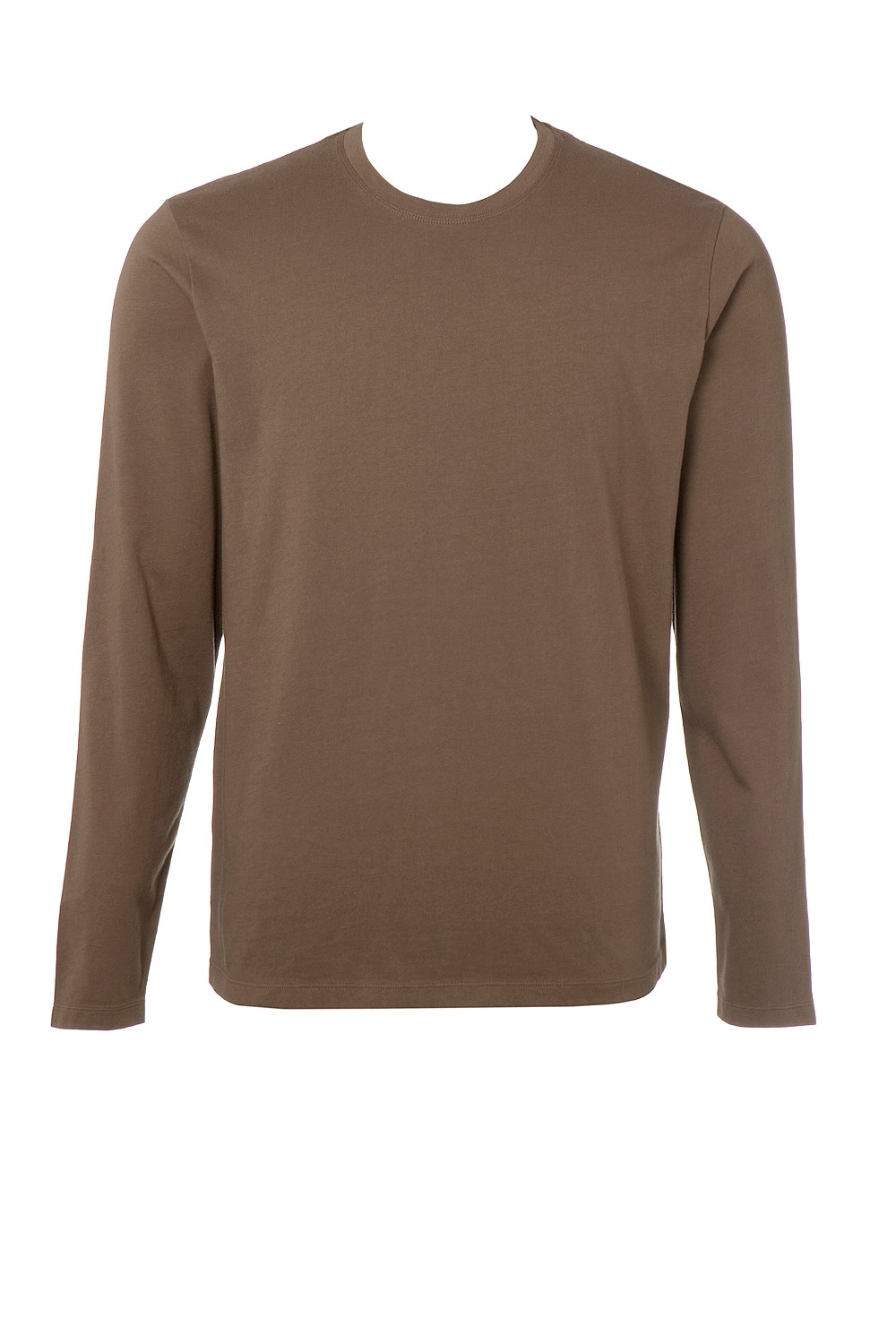 Core T-Shirt