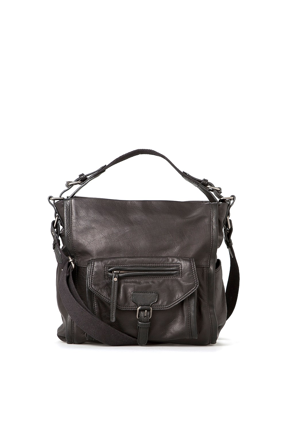 Ella Shoulder Bag