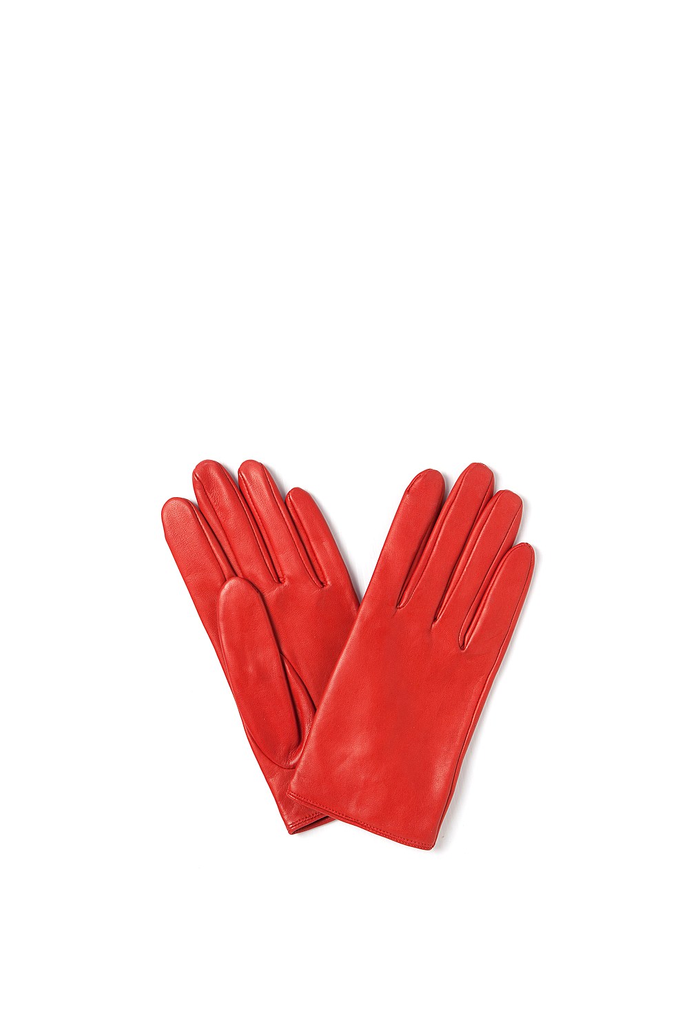 Soft Leather Glove