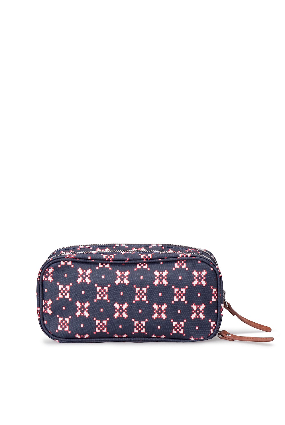 Space Medium Cosmetic Bag
