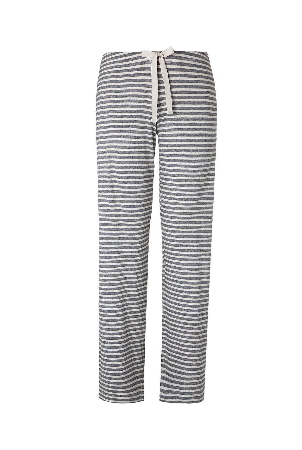 Marle Stripe Pant