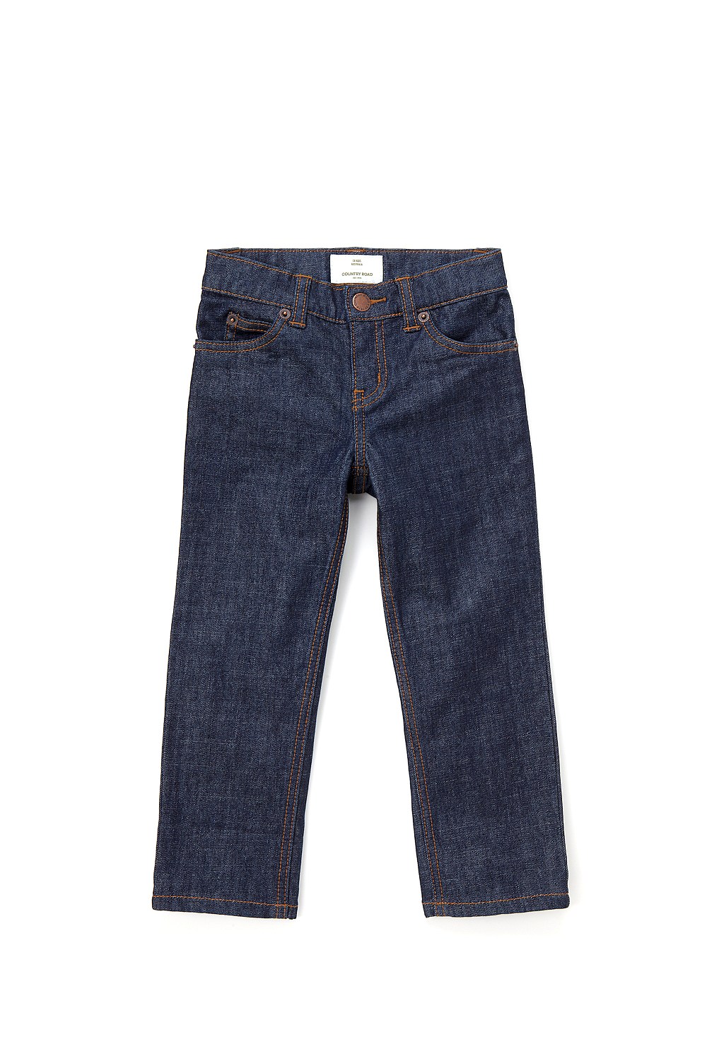 Denim Jean