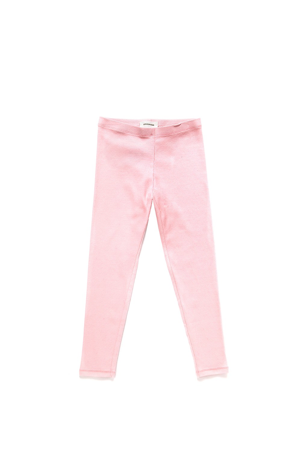 Solid Legging