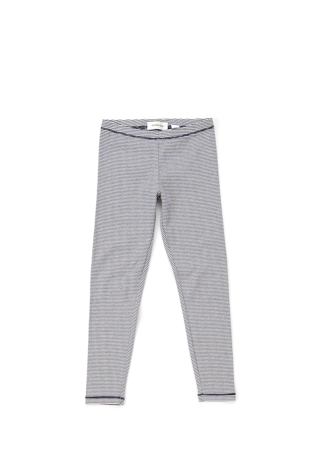 Stripe Legging