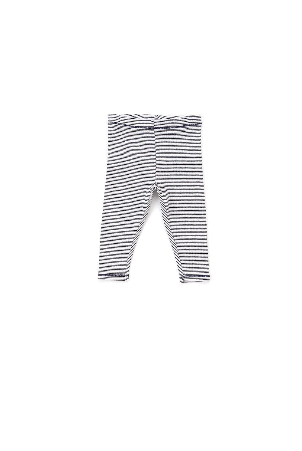 Stripe Legging