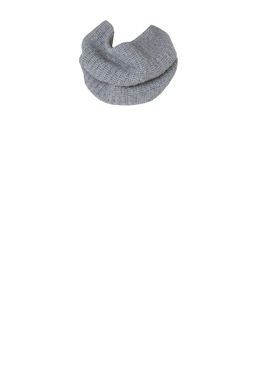 Stitched Collar