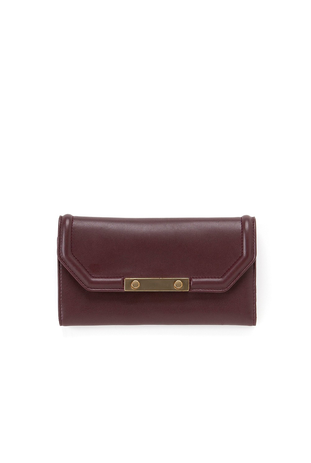 Anastasia Wallet