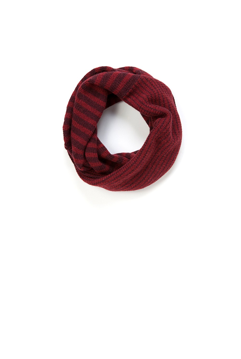 Stripe Loop
