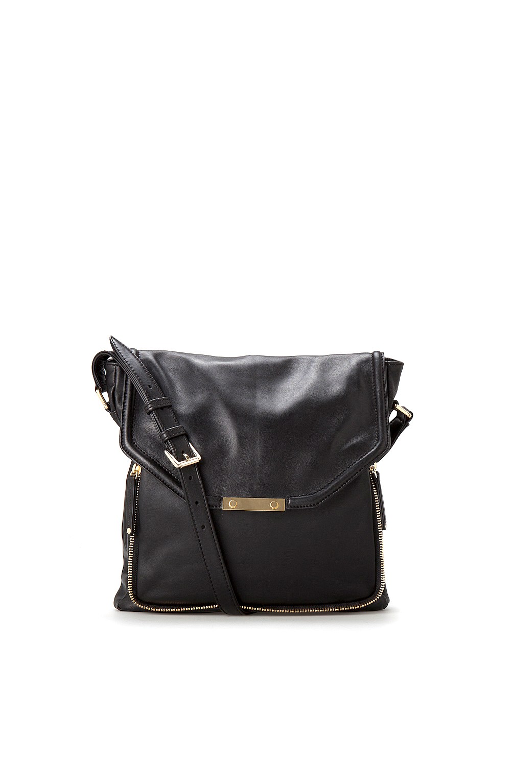 Anastasia Sling