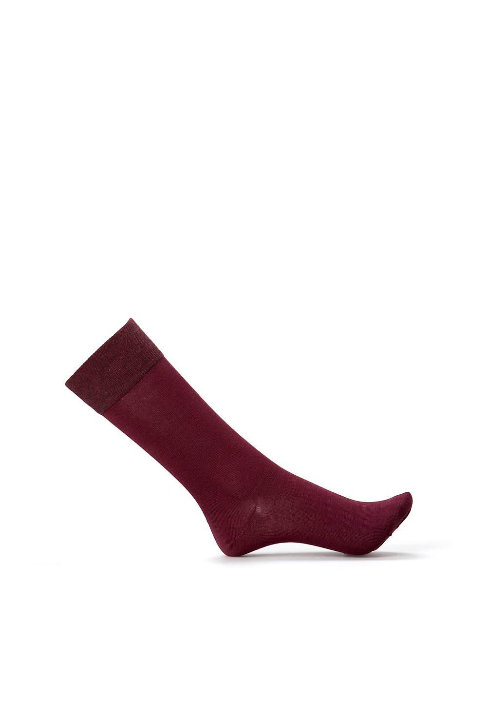 Crew Socks