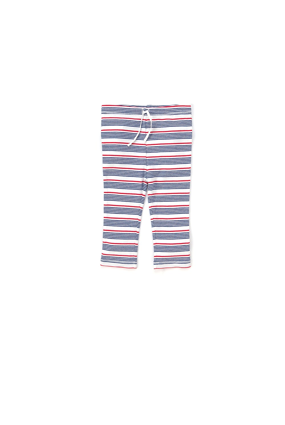 Vintage Stripe Pant