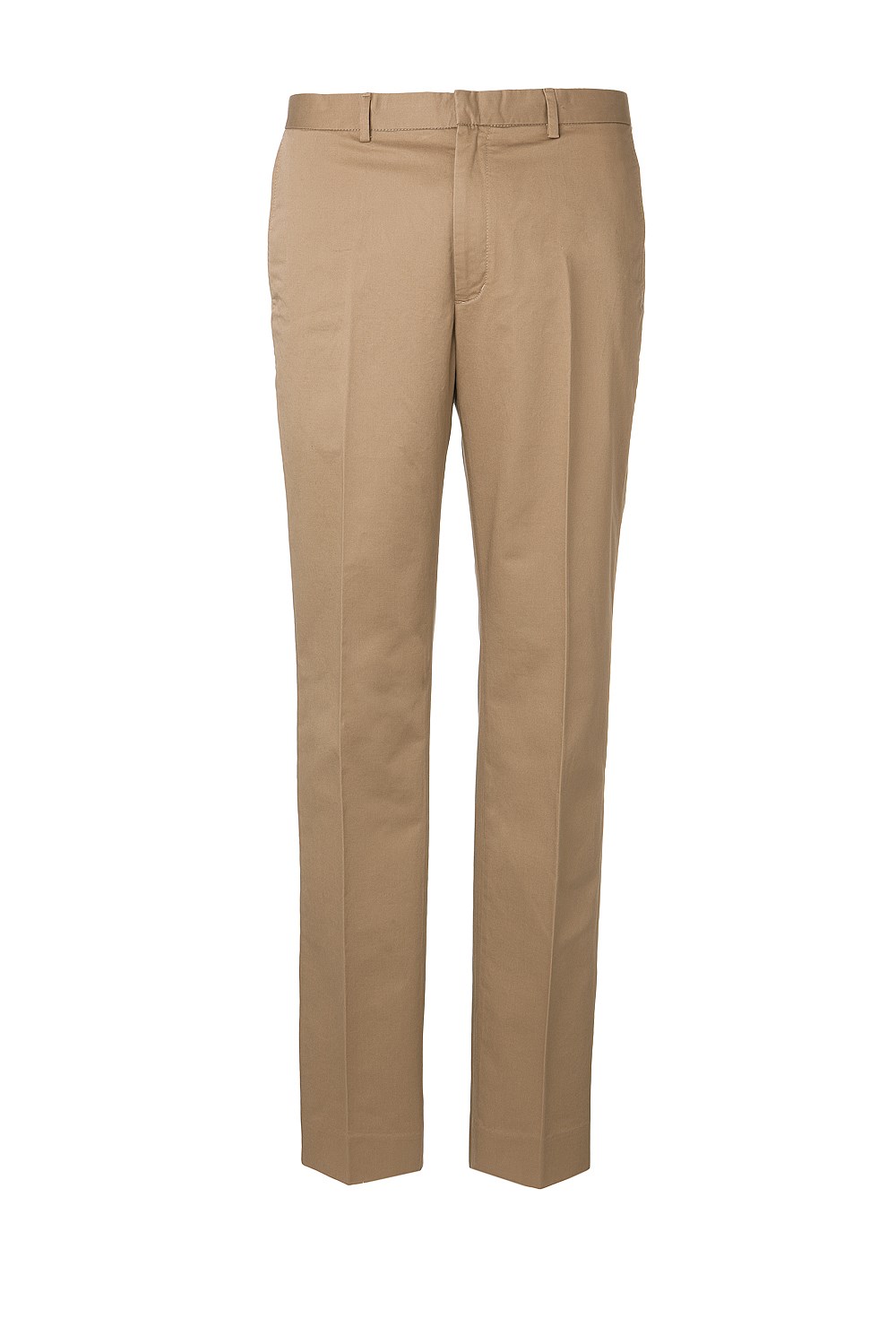 Cavalry Twill Pant