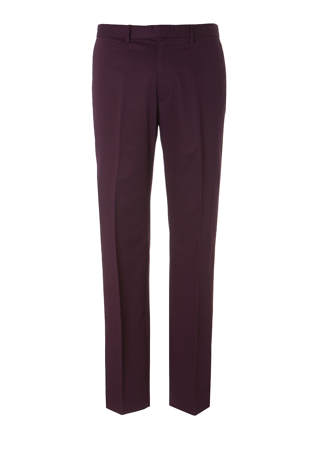 Cavalry Twill Pant
