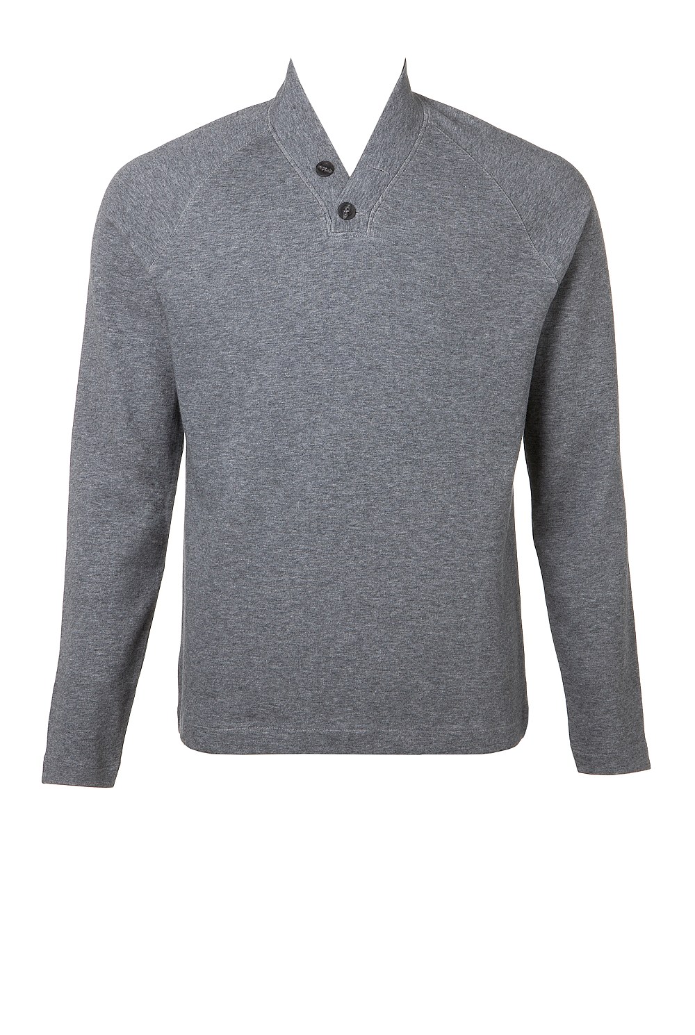 Cross Over Henley