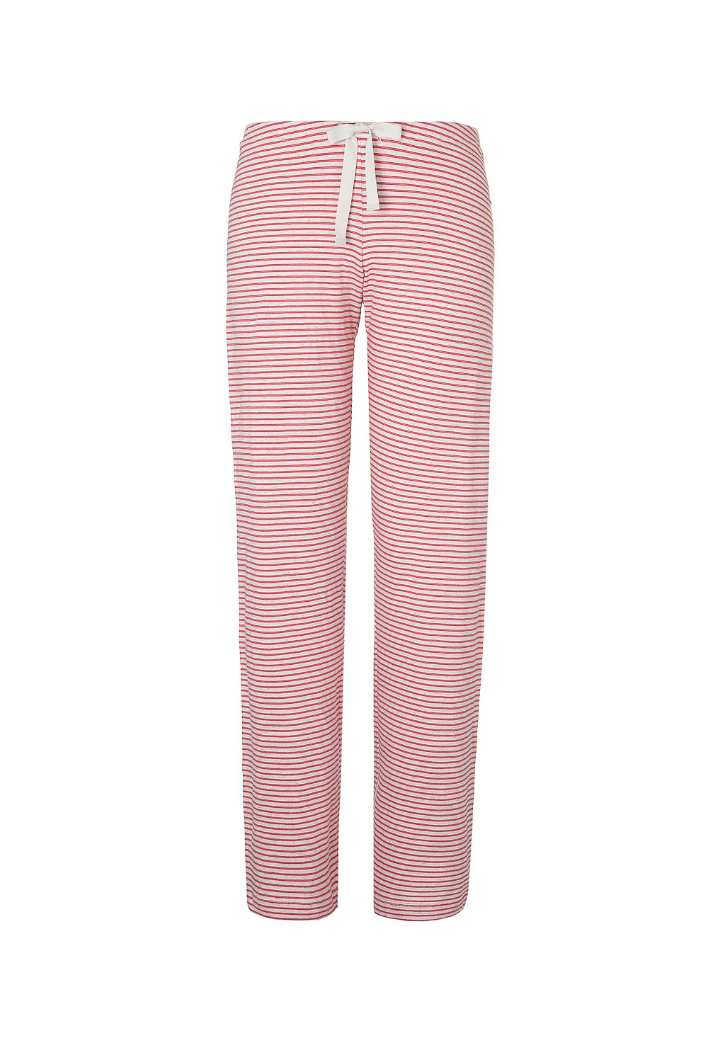Mini Stripe Pj Pants