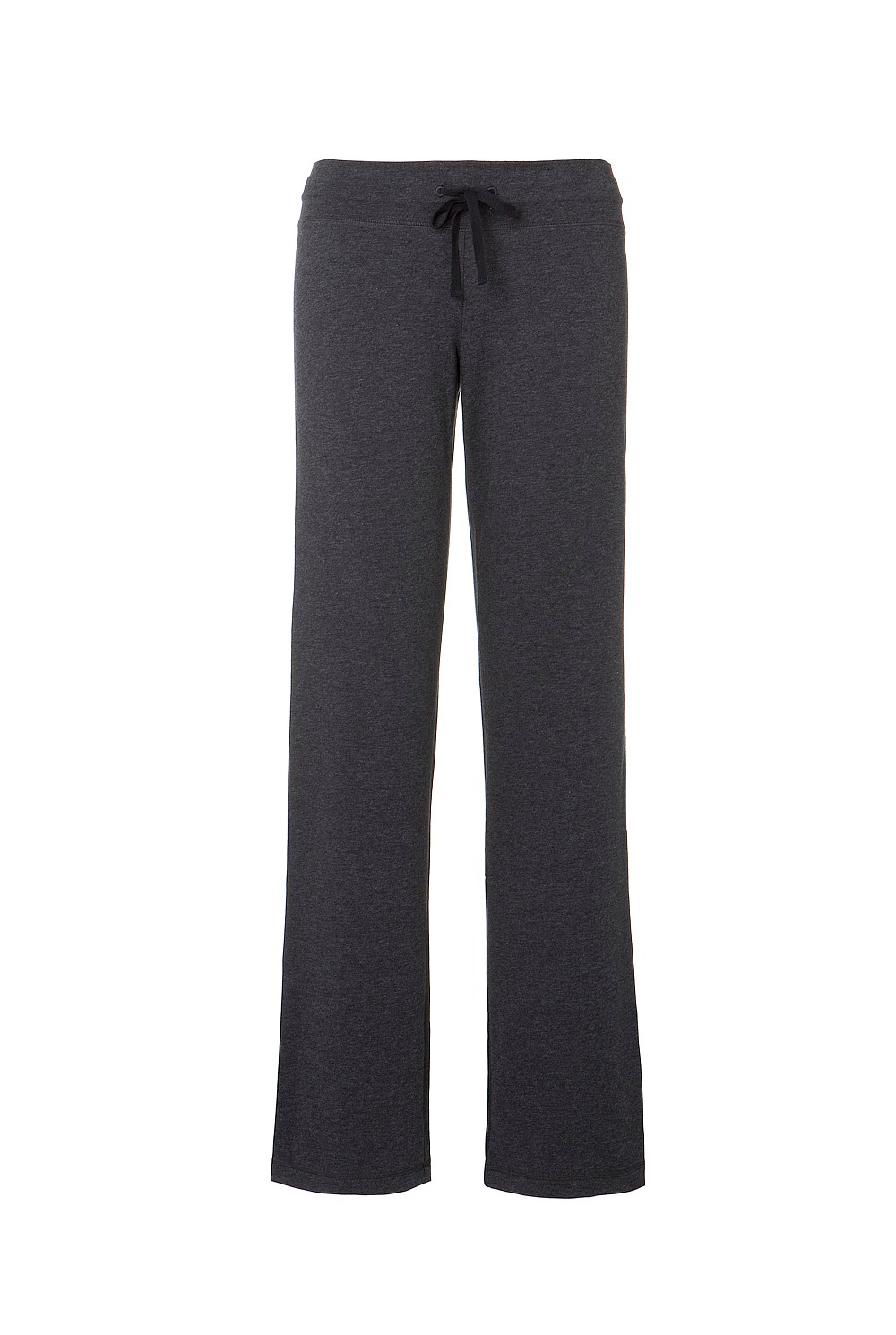 Full Yoga Pant