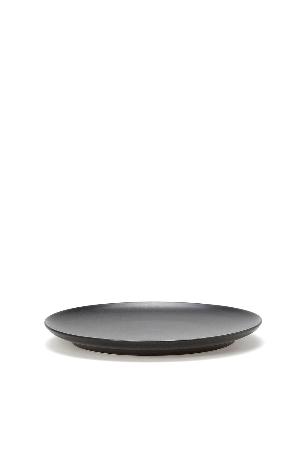 Tucky Bread Plate